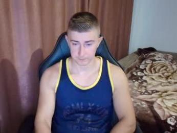 smanking22 webcam model stream image