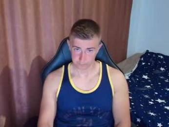 smanking22 webcam model stream image