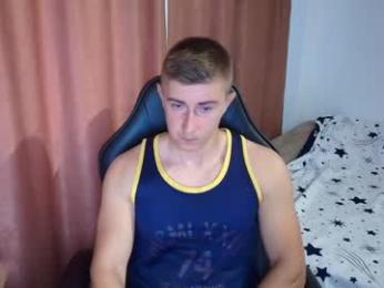 smanking22 webcam model stream image