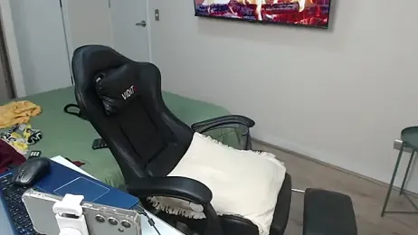 jonhklleyn webcam model stream image