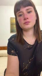 lolax_of webcam model stream image
