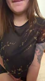 lolax_of webcam model stream image