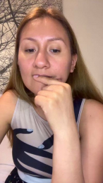 Anlu_25 webcam model stream image