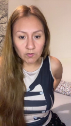 Anlu_25 webcam model stream image