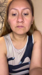 Anlu_25 webcam model stream image