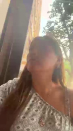 Anlu_25 webcam model stream image