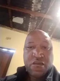 surger webcam stripchat model stream image