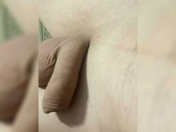 Harlly4joker webcam model stream image