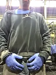 Justahungdad webcam model stream image