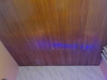 wendy_simmons webcam chaturbate model stream image