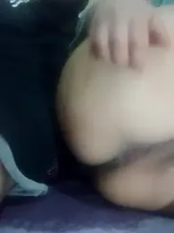 jojif121 webcam stripchat model stream image