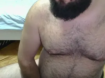 moneyman_11 webcam model stream image