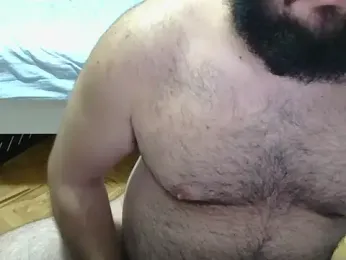 moneyman_11 webcam stripchat model stream image