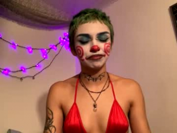 masterxmime webcam model stream image