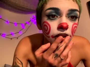 masterxmime webcam model stream image