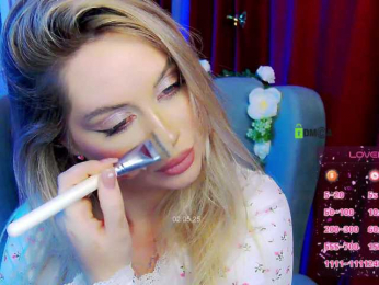-ANN webcam model stream image