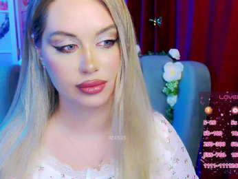 -ANN webcam model stream image