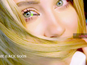 -ANN webcam model stream image