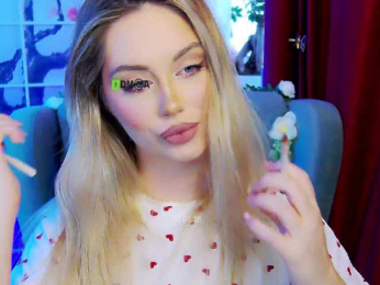 -ANN webcam model stream image
