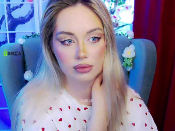 -ANN webcam model stream image