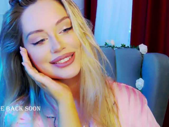 -ANN webcam model stream image