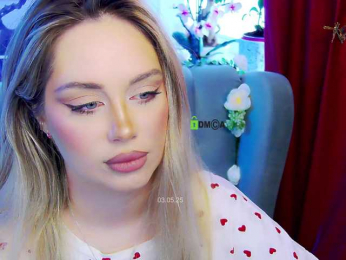 -ANN webcam model stream image