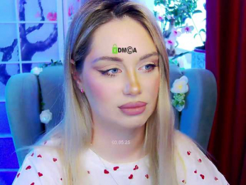 -ANN webcam model stream image