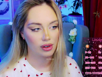 -ANN webcam model stream image