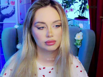 -ANN webcam model stream image