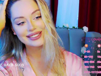 -ANN webcam model stream image