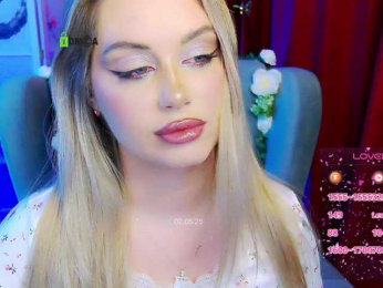-ANN webcam model stream image
