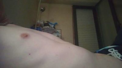 Yxer webcam model stream image