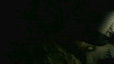 Yxer webcam model stream image