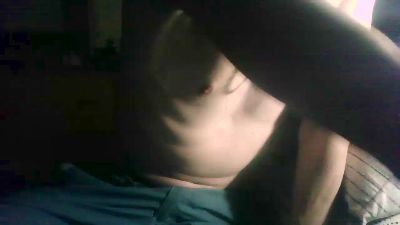 Yxer webcam model stream image