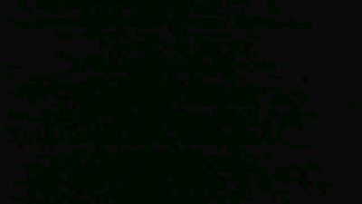Yxer webcam model stream image