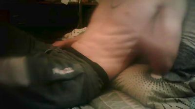 Yxer webcam model stream image