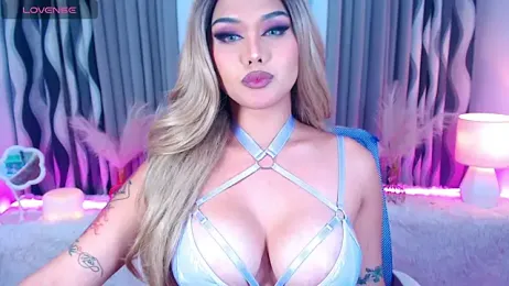 BIGCOCK_ELLATS webcam model stream image