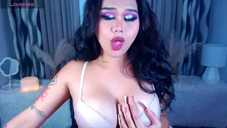 BIGCOCK_ELLATS webcam model stream image