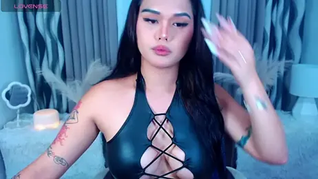 BIGCOCK_ELLATS webcam model stream image