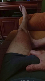 Srvillano44 webcam model stream image