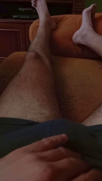 Srvillano44 webcam model stream image