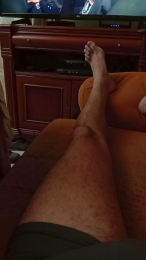 Srvillano44 webcam model stream image