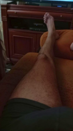 Srvillano44 webcam cam4 model stream image