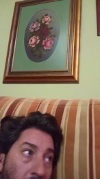 Srvillano44 webcam cam4 model stream image