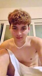 Salvatore2008 webcam cam4 model stream image