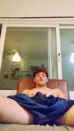 Salvatore2008 webcam cam4 model stream image