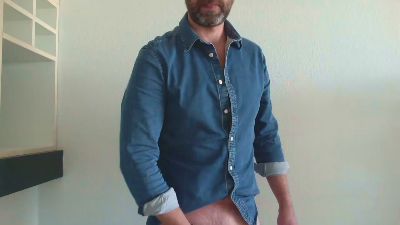 Icham75 webcam model stream image