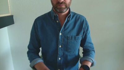 Icham75 webcam cam4 model stream image