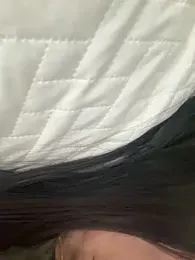 Sophie__Foxxx webcam model stream image