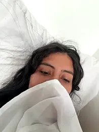 Sophie__Foxxx webcam model stream image